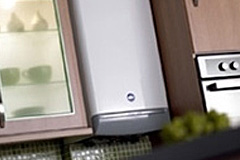 trusted boilers Butterknowle
