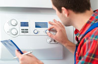 free commercial Butterknowle boiler quotes