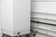 free Butterknowle condensing boiler quotes