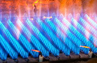 Butterknowle gas fired boilers