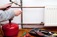free Butterknowle heating repair quotes