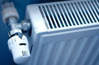 free Butterknowle heating quotes