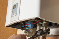 free Butterknowle boiler install quotes