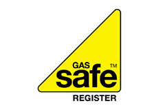 gas safe companies Butterknowle
